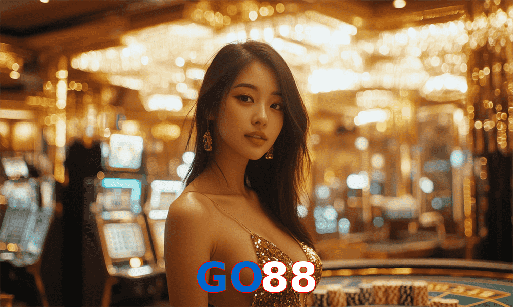 GO88