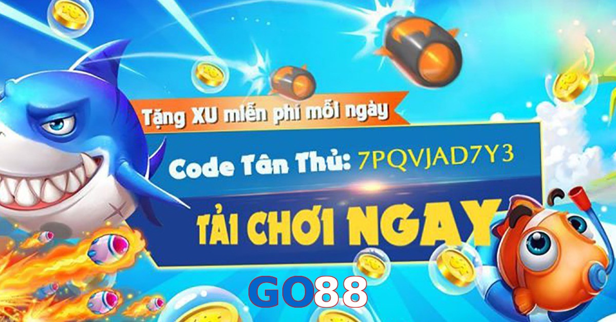 GO88