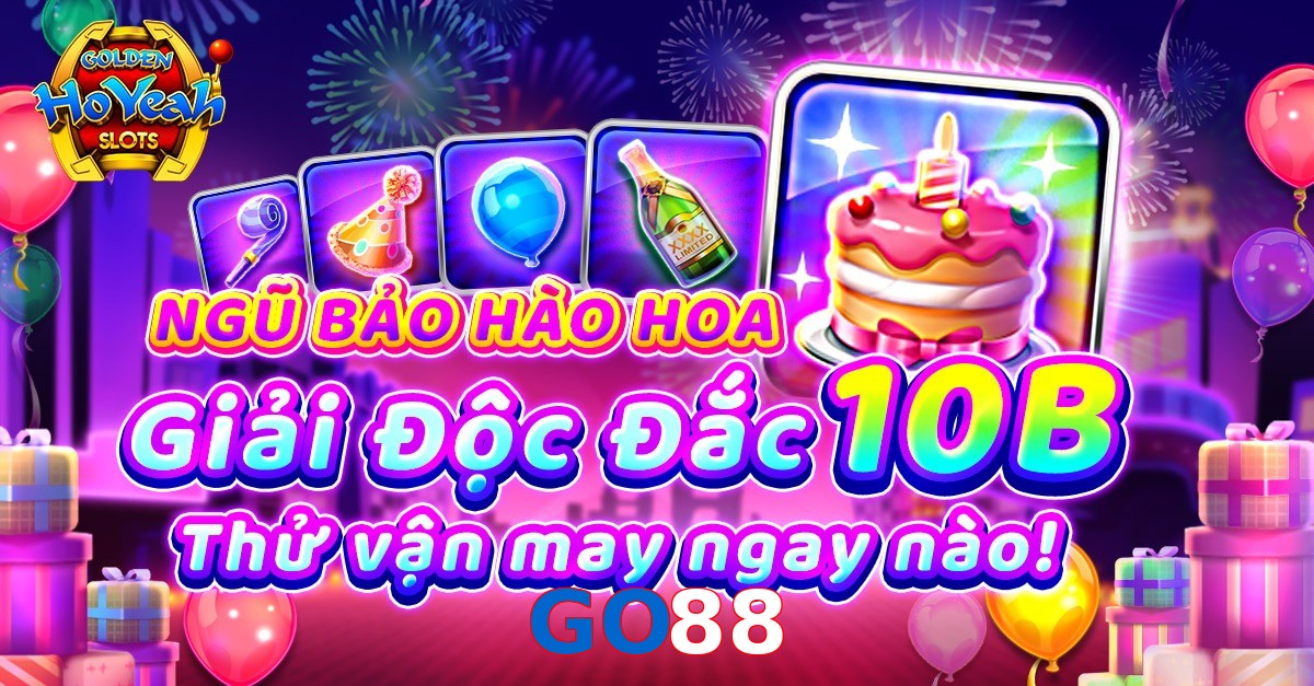 GO88