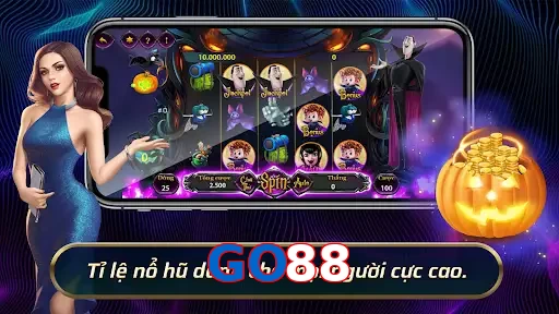 GO88