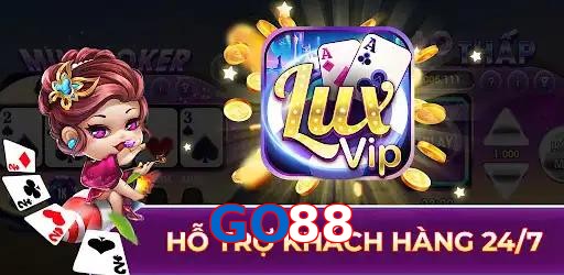 GO88