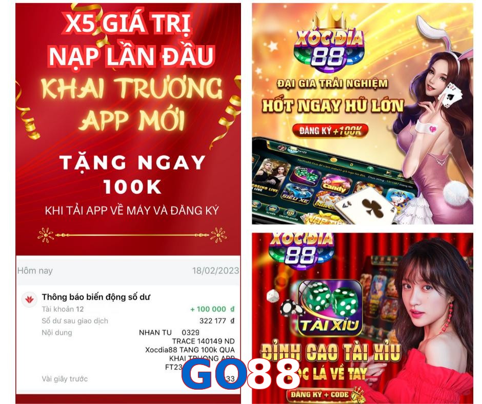 GO88